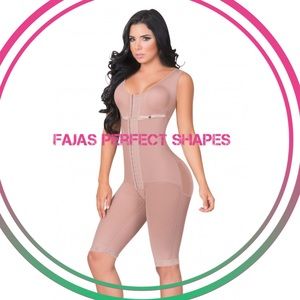 Shapewear colombia 🇨🇴